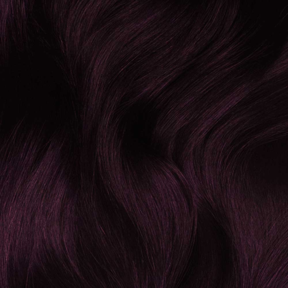 Lunar Tides - Magic Charm Coloration semi permanente - Rose